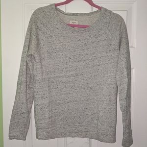 Women's Billabong comfy pullover